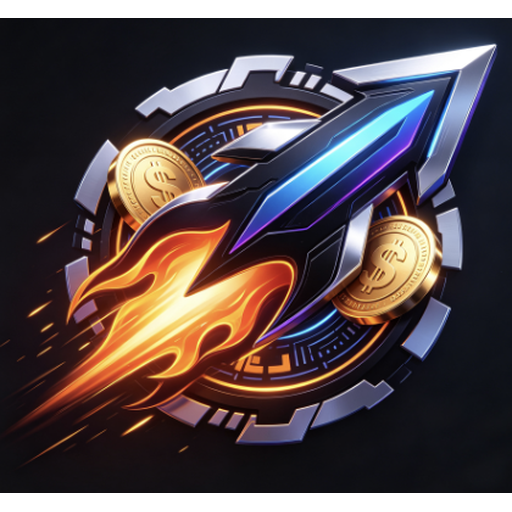 体球网即时比分 Logo